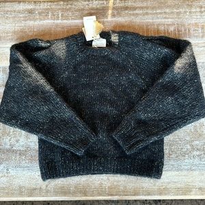 Dôen Estrella Pullover XS
